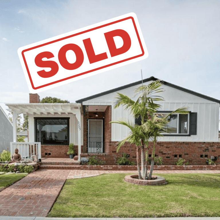 How I Made $400K in Commercial Real Estate: 3 Steps Revealed